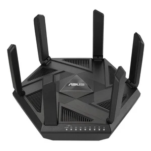 ASUS RT-AXE7800 Tri-Band WiFi 6E Router - Picture 1 of 1