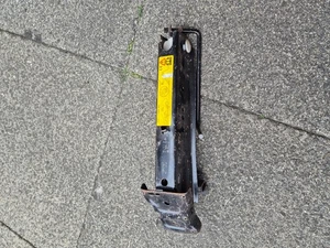 Ford Focus MK2 1.6 Petrol Engine Car Lifting Jack 2S61-17080-AC 2008-2010 - Picture 1 of 4