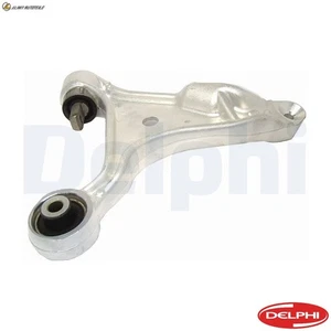 LENKER RADAUFHÄNGUNG TC1545 FÜR VOLVO B5204T5/5204T4/5204T3 2.0LB 5254 T2 2.5L - Picture 1 of 9