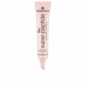 Protettore Labbra Essence THE SUPER PEPTIDE 10 ml - Foto 1 di 1