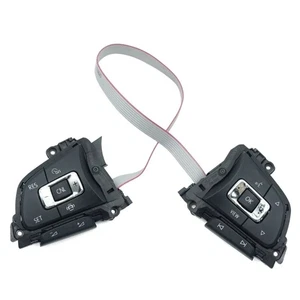 Vehicle Specific Control Panel Light 0.2s Response Time Customizable Brightness - Picture 1 of 8