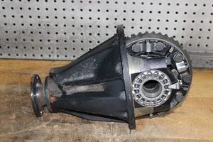 1996-2002 Toyota 4Runner Rear Carrier Differential 8inch 3.90 Gear Ratio - Picture 1 of 22