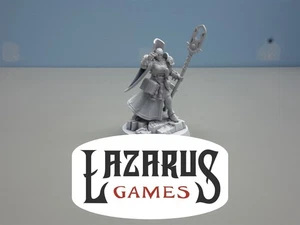 Warhammer AoS Order Stormcast Eternals - Knight-Arcanum (primed) - Picture 1 of 4