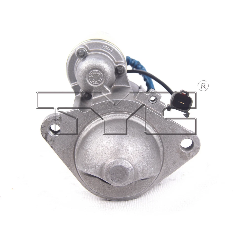 Arranque Nuevo para 03-06 Nissan Sentra 1.8L L4 23300-8U300 Foto 1 de 1