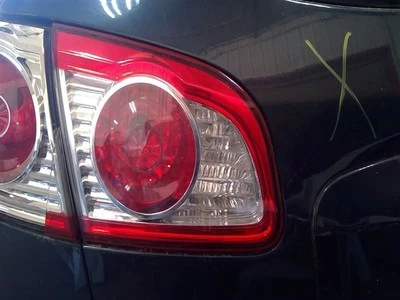 Rear Driver Left Tail Light Gate Mounted Fits 10-12 SANTA FE 10259560 - Image 1 of 4