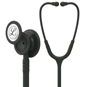 Littmann Classic III Fonendoscopio para monitorización, edición de campana ... - Bild 1 von 1