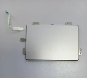 Lenovo Ideapad 530S-15IKB Touchpad mit Kabel C3E430TC14E0 BFG10234001 - Bild 1 von 4