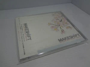 24k ay MBKESHiFT It’s Like Falling Cherry Blossoms Soundtrack CK - Imagen 1 de 2