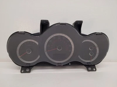 2009 2010 KIA OPTIMA Speedometer Cluster 87K Miles 940262G211 - Image 1 of 4