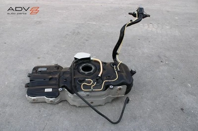 PORSCHE MACAN 2015-2021 3,0 L DEPÓSITO DE GASOLINA CON CUELLO DE LLENADO OEM Foto 1 de 4