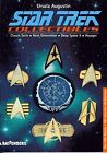 Star Trek Collectibles. Classic Serie, Next Generatio... | Book | condition good