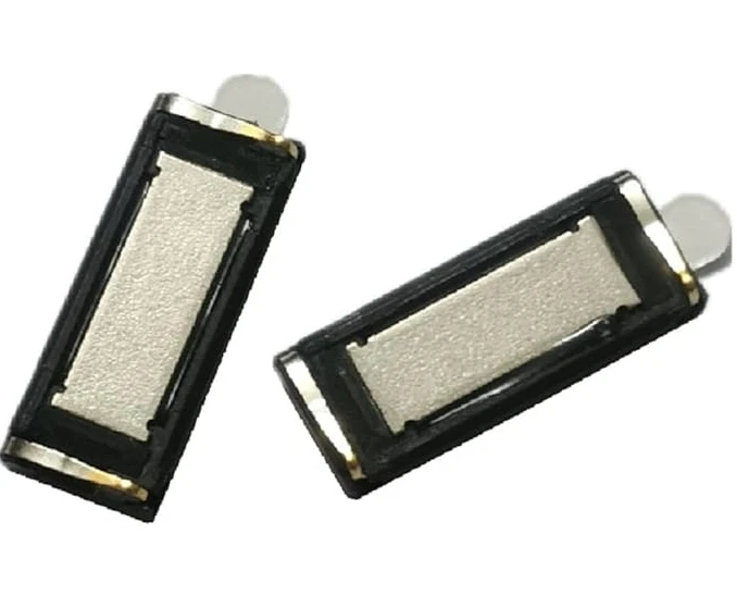 Genuine OnePlus 3 Earpiece Ear Speaker - Original OEM Part - Image 1 of 1