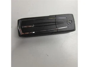 ADATTATORE BLUETOOTH MERCEDES SAP V3 CULLA A2129068600  - Foto 1 di 4