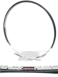 Vintage NOS Ambrosio Rim ETRTO 590 36 holes (R13) - Picture 1 of 2