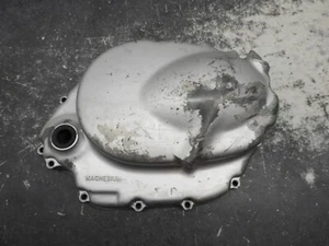 1978 Honda XL 175 XL175 Clutch Cover 2811 - Picture 1 of 7