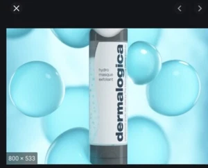 Dermalgica Hydromasque Exfoliant - Picture 1 of 1