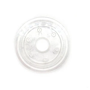 Encoder disc xp-102 L-2-2 fits for Epson SX445 XP202 XP100 SX440 XP102 XP212 - Picture 1 of 2