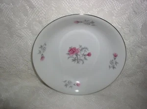 Tazón de cereal de sopa Arlen fina China Japón pequeño 1562 - Imagen 1 de 4