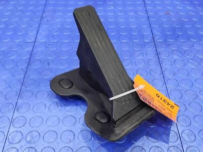 2013-2024 Mazda CX-5 Accelerator Pedal Assembly Genuine OEM GHK3-41-600B - Image 1 of 4