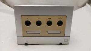 Consola Nintendo GameCube: Probada y funcionando: DOL-001 (JPN): envío rápido - Imagen 1 de 9