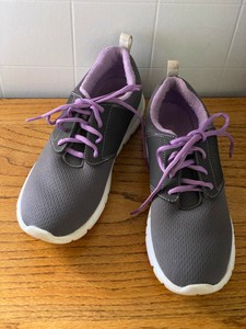 ladies footjoy golf shoes clearance