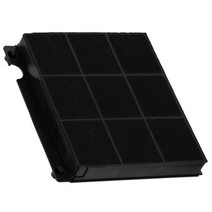 Filtro de carbono para extractor de campana extractora ELECTROLUX EFC90400X EFV60440EX EFV60441 - Imagen 1 de 11