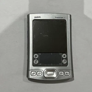 Palm Tungsten E2 Handheld PDA - Picture 1 of 3