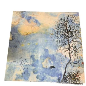 Von John Paul White signierte Beulah Vinyl LP - Bild 1 von 8