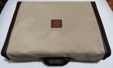 Henri Selmer Paris double clarinet case klarinette clarinette koffer etui GREAT