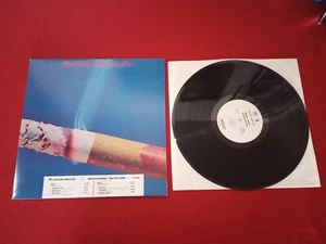 Mark Colby : Serpentine Fire 1978 PROMO Jazz LP Vinyl Record JC-35298 - Picture 1 of 2
