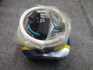 Distribuidor magnético Fiat Croma Delta Prisma 84966m=071240501010=9936024 - Imagen 1 de 1