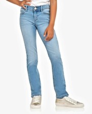 Jordache Jeans for Girls for sale | eBay