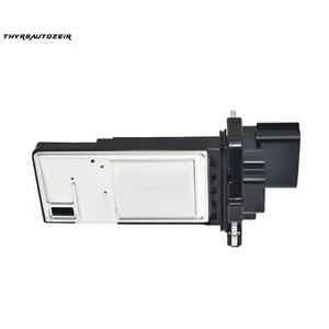 Air flow meter AFH70M-123 for Buick Cadillac Chevrolet - Imagen 1 de 9
