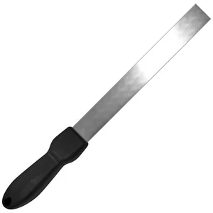 LEVEL5 Automatic Taper Accessory - Tape Jam Remover Tool | 4-812 - Picture 1 of 2