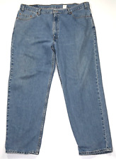 Levi's Regular Size 44 Size Jeans for Men for sale | eBay