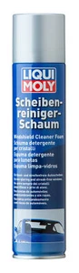 LIQUI MOLY 1512 Scheibenreinigerschaum Scheibenreiniger Autopflege 300ml - Bild 1 von 4