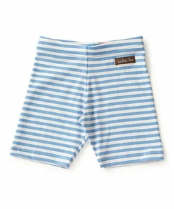 NWT MATILDA JANE 14 UP FOR ADVENTURE BIKE SHORTS Choose Your Own Path - Picture 1 of 2