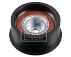 Febi Bilstein 12110 Timing Belt Deflection/Guide Pulley Fits Opel Vauxhall