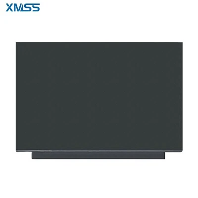 15.6" OLED FHD IPS Display Panel LCD Screen for ASUS VivoBook Pro 15 M3500QC - Image 1 of 3