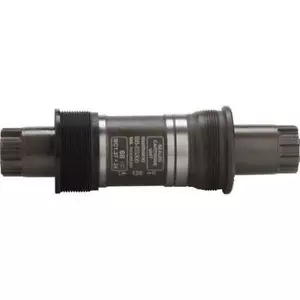 SHIMANO ES300 68 x 126mm Octalink V2 Spline English Bottom Bracket - Picture 1 of 1