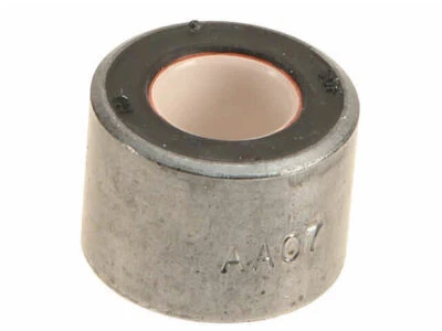 Buje del eje de transmisión Febi 59818FJJX 2010 para BMW 328i xDrive 2009-2011 Foto 1 de 2