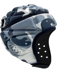 Casco GameBreaker Multi Sport Soft Shell taglia M baseball skateboard softball - Foto 1 di 9