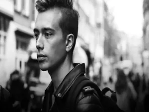 Headhunterz Live Hard Dance & Hardstyle DJ-Sets Compilation (2006 - 2016) - Bild 1 von 6