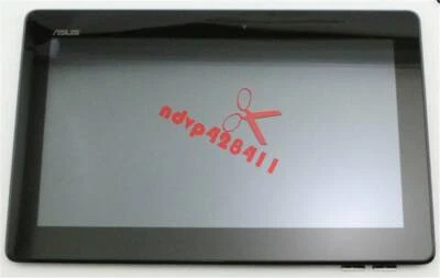 For ASUS Transformer T100TAF B101XAN02.0 10.1" Touch LCD screen assembly - Image 1 of 2