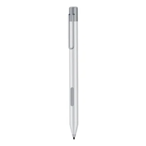 Ture 4096-Level Stylus Pen For Microsoft Surface Pro 3/4/5/6/7/8/X/9 Go Laptop - Picture 1 of 8