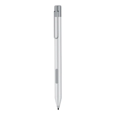 Ture 4096-Level Stylus Pen For Microsoft Surface Pro 3/4/5/6/7/8/X/9 Go Laptop - Image 1 of 4