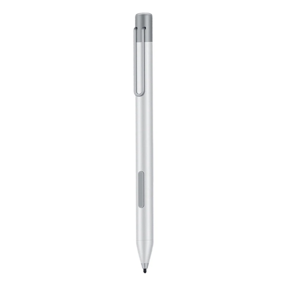 Ture 4096-Level Stylus Pen For Microsoft Surface Pro 3/4/5/6/7/8/X/9 Go Laptop - Image 1 of 4