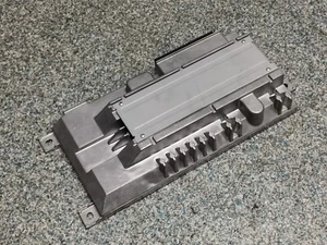 Amplificatore impianto audio stereo Audi A4 8W 8W0035465 - Foto 1 di 12