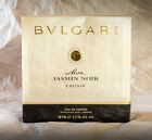 Bvlgari mon jasmin noir l&#39;ellixir, 50ml. Women Fragrance