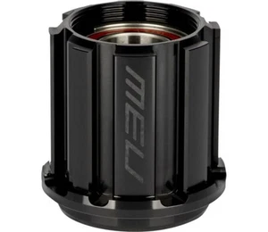 MAVIC Núcleo para buje CAMPAGNOLO EKAR ID360 - Bild 1 von 1